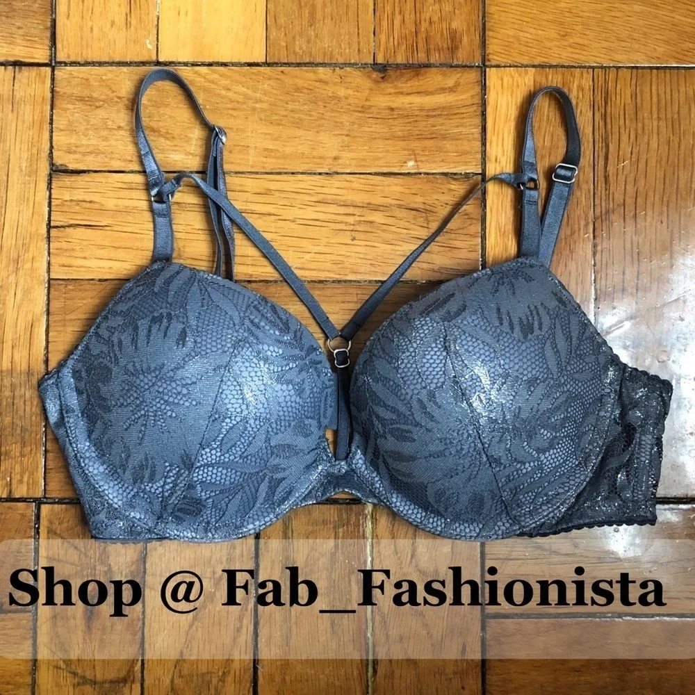 Victoria’s Secret bra bundle